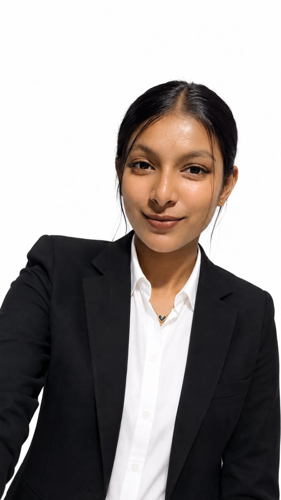 Tiya Banik